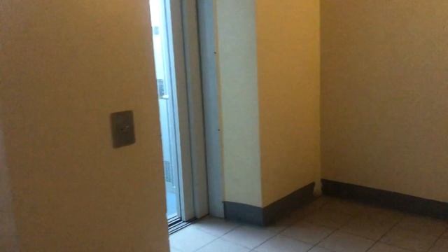 Н Новгород, М Горького,113к30 9 эт , 25кв м смотреть онлайн