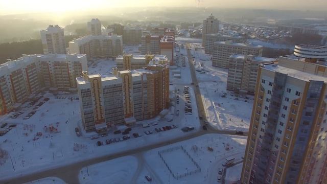 Зеленые горки смотреть онлайн