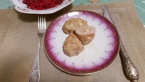 РАЗБОР ТАРЕЛОК☝Комбинация БЕЛОК И УГЛЕВОД плохая комбинация.? Похудела а 56 лет -44 кг.