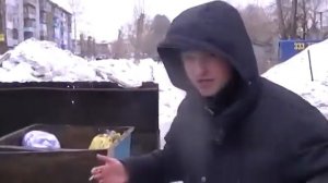 Ностальгия по проклятию серого слоненка с kinaman и pixel devil