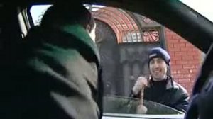 Встреча одноклассников...)))