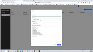 Sprut hub. Интерфейс, настройки, цена. Монитор Xiaomi/Qingping Air Detector. MQTT в спрутхабе(Нудно