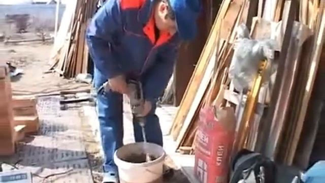 Клей жаростойкий усиленный Терракот смотреть онлайн