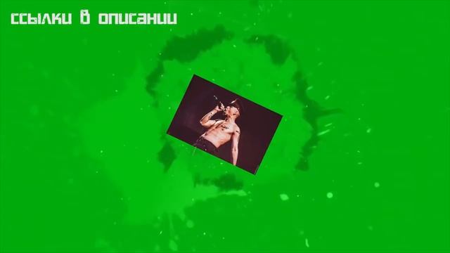 2RBINA 2RISTA TOUR 2019 (список городов) смотреть онлайн