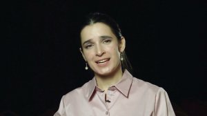 Казачий ансамбль Атаман. Приглашение