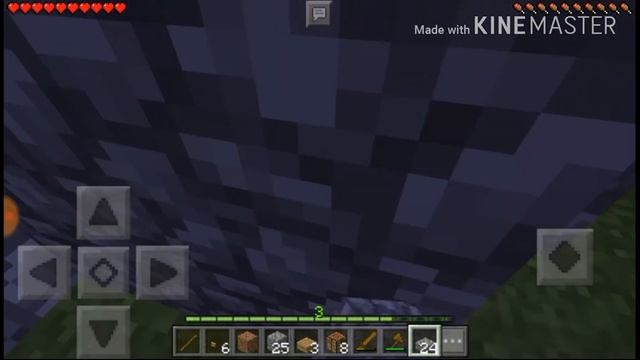 Умный дом смотреть онлайн