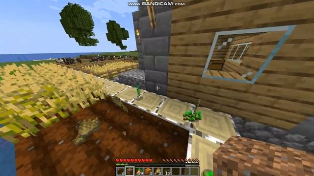 java 2022-02-27 17-42-07-756 смотреть онлайн