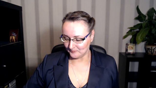 ПОЛИТИКА 2.0: предвыборный стрим-марафон 22:15 11.02.2024 смотреть онлайн