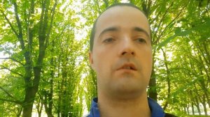 БОЛЬНО ГЛОТАТЬ. КАК ЛЕЧИТЬ В ДОМАШНИХ УСЛОВИЯХ?