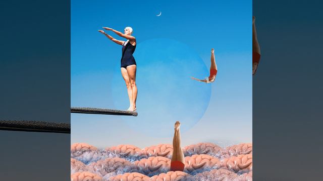 Люди прыгали довольные смотреть онлайн