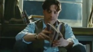 ТОП 5 ФИЛЬМОВ СНЯТЫЕ ПО КНИГАМ