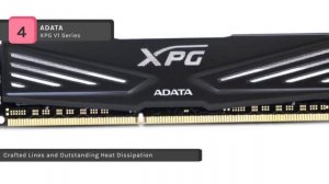 TOP 7: Best RAM for Gaming