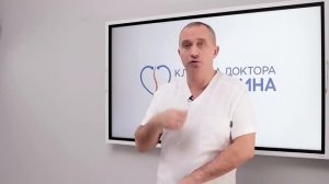 самый простой способ отказаться от сахара!