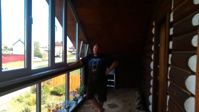 #Отзывы клиентов#Строительство под ключ#Компания ТвойДомСтройСервис#Деревянные дома бани# смотреть онлайн