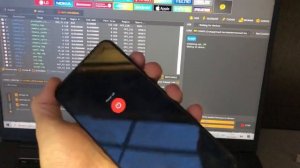 Руссификации Redmi note 10 5G M2103K19C прошивка глобальной прошивки