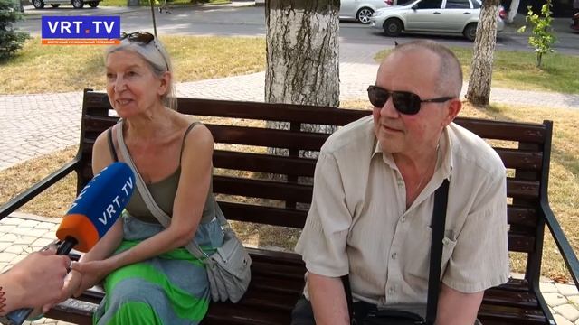 Ученье – свет, а за свет надо платить. смотреть онлайн