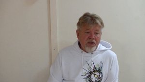 Про уникальные особенности психотехнологии ДМД (Дыхание-Музыка-Движение)
