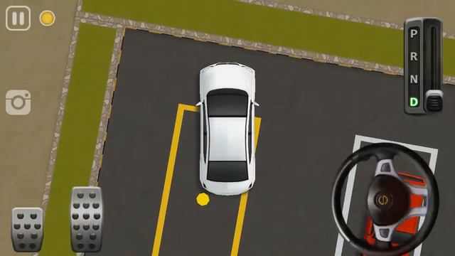 Играю в Dr. Parking 4!!! Новое видео от Mix Fax! смотреть онлайн