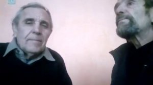 Калина красная ПЕСНЯ