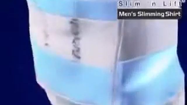 Майка утягивающая мужская, размер М "Аполлон" смотреть онлайн