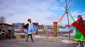 Вороний день