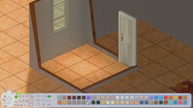 The Sims 2 Ultimate Collection gameplay (no commentary) смотреть онлайн