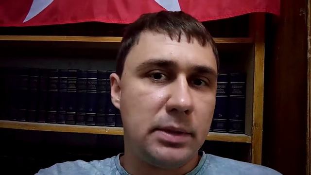 Дура или Дума? Новокуйбышевск. КПРФ. Абдалкин Михаил. смотреть онлайн