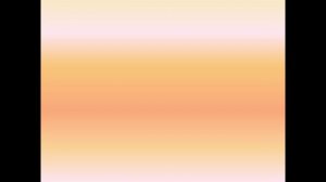 Функциональная асимметрия мозга