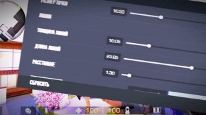 лучший прицел в со 2