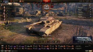САМЫЕ ДЕШЁВЫЕ АККАУНТЫ WOT! ГДЕ КУПИТЬ ДЕШЕВЫЙ АККАУНТ WORLD OF TANKS?