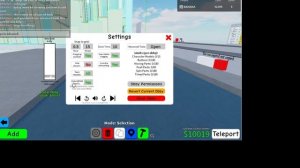 How to add music to your obby creator obby ∣ ROBLOX