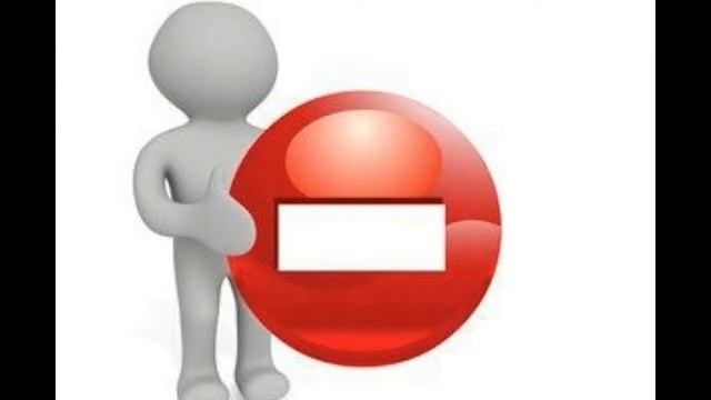 Плюсы и минусы содержания песчанок)#Зверополис