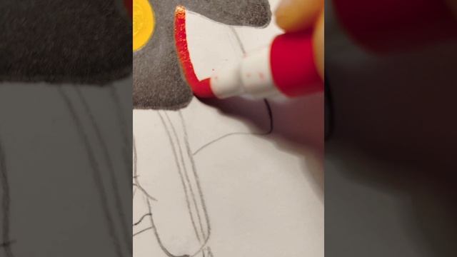 Рисуем Влада А4 смотреть онлайн