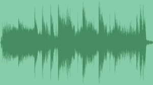 Action Industrial Trailer Royalty Free Stock Music