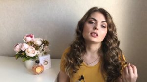 ЛУЧШИЙ ЛЕТНИЙ-ОТПУСКНОЙ АРОМАТ☀️ GUERLAIN TERRACOTTA