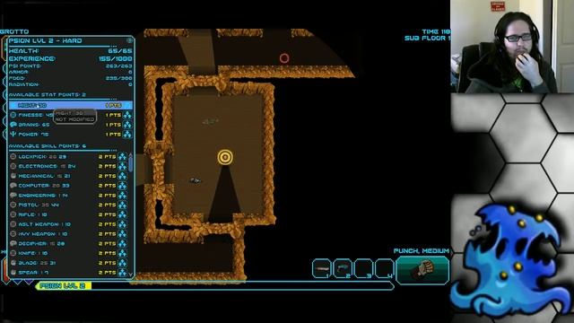 Sword of the Stars The Pit - Tips/Tutorials/Tactics - Psion Class Tutorial смотреть онлайн