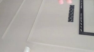 Установка СаундБара LG