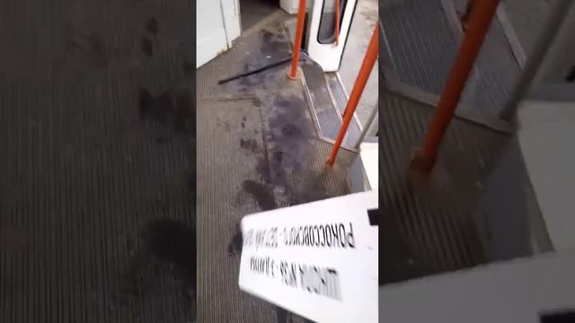 Чем развлечь себя на работе смотреть онлайн