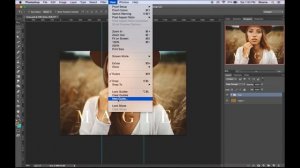 Como fazer um mosaico para foto no feed do Instagram | Photoshop tutorial