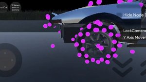 новая рубрика Синди Car Drive разборка машин на части