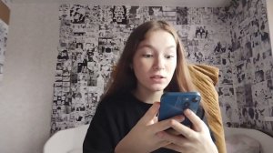 Мой первый айфон/Первые впечатления/айфон 13/ноябрь 2022