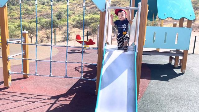 Самый Лучший день - The Best day  #аминкавитаминка #амина