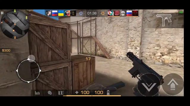 ШООК 🤫😰😱 XIAOMI REDMI NOTE 8 PRO больше не тянет игры смотреть онлайн