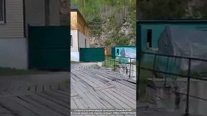 Усадьба Нила и отдых в Ниловой пустыни