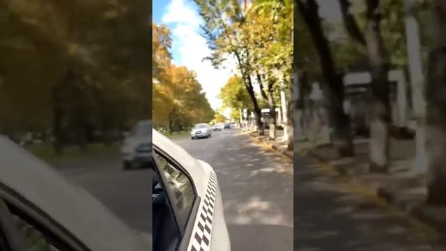 вТОРАЯ подстава ЗА МЕСЯЦ ?? #своимируками  #красота