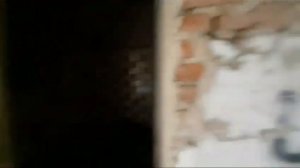 заброшенный торговый центр Алтайский край село Бурла