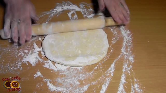 ПЕЧЕНЬЕ на ПИВЕ. ???Невозможно оторваться.