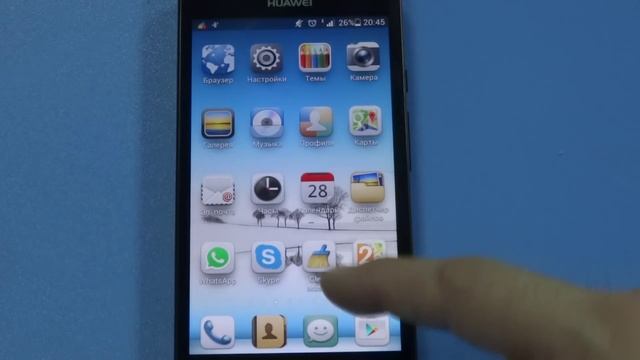 Смартфон стал тормозить. Что делать? смотреть онлайн