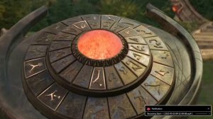 stargate dhd simulator