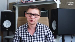 Упражнения для дикции и голоса — советы от диктора